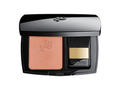 LANCOME Fard pentru oraz Blush Subtil