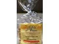 Biscuiti umpluti capsuni 350 g Reflets de France