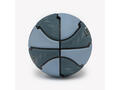 Minge baschet exterior versatilă mărimea 7 băieți/bărbați, Resist gri albastru