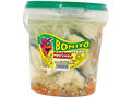 Macrou marinat Bonito 900g