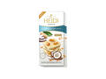 Ciocolata alba Heidi Almonds & Coconut, 100 g