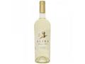 Alira Sauvignon Blanc Vin Alb Sec 0.75l