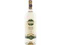 Sigillum Moldaviae Muscat Ottonel demisec 0.75L