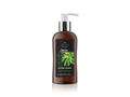 AFTER SHAVE HEMP 4 MEN