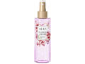 Spray corp Bi.Es Blossom Orchid 200 ML