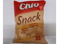 Chio Snack Cascaval 65G