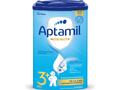 Lapte praf Aptamil cu Pronutra 3+ 800g