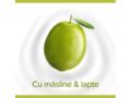 Rezerva sapun lichid Palmolive Naturals Olive & Milk 500 ML