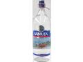 Bautura spirtoasa Saniuta 28%alcool 2L