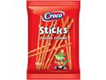 Croco sticks susan 80g