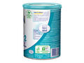 Formula De Lapte Praf Pentru Bebelusi, Nestle Nan Optipro 2, 6-12 Luni, 400 G