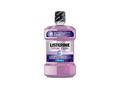 Listerine Total Care apa de gura 1000 ml