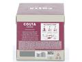 Capsule Costa Coffee Cappuccino Signature Blend Medium 16 capsule