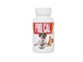 Supliment nutritiv PRO-CAL 60 tablete