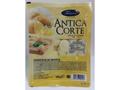 Gnocchi cu cartofi 500 g Antica Corte