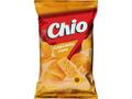 Chio Chips cascaval 60 g