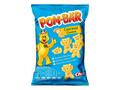 Pom Bar Snack cascaval 50g