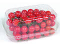 Rosii cherry import caserola 500g