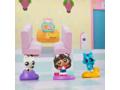 Mini figurina surpriza, Gabby's Dollhouse
