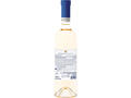 Vin alb demisec Prahova Valley Feteasca Alba 0.75L