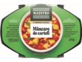 Maestro Mancare De Cartofi 400G