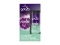 Pudra Pentru Volum, Got2B Powderful, 10G