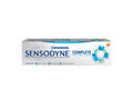 Pasta de dinti Sensodyne Complete Protection, 75 ml