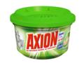 Detergent Pasta Pentru Curatat Vase Axion Aloe 400G