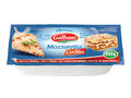 Mozzarella 400G, Galbani