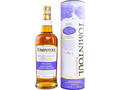 Tomintoul PX Sherry Cask Finish 0.7L