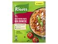 Knorr Fix Bolognese 41g