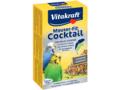 Cocktail pentru perusi Vitakraft Pene 200g