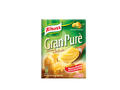 Knorr Piure de cartofi 225 g