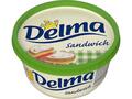 Delma Sandwich 450g