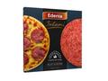 Pizza Salami 331 g Edenia