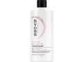 Conditioner Intense Keratin 440 Ml Syoss