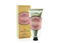 SOMERSET Rose Crema de maini 75 ML