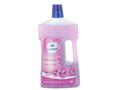 Detergent universal Liliac Carrefour Essential 1 l