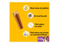 Batoane dentare pentru caini de talie mica Pedigree DentaStix, 110 g