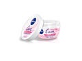 Crema hranitoare Nivea Care Soothing, 200ML