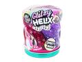Slime, Compound Kings, Glitzy Helix, 360 g, 111679-3
