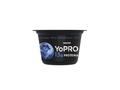 Yopro iaurt cu afine 160 g