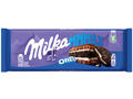 Milka OREO 300g