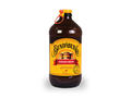 Bundaberg Na Ginger St 375 Ml