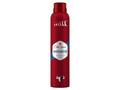 Deodorant spray Old Spice Whitewater pentru barbati, 250 ml