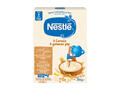 Cereale Nestle 8 Cereale, de la 8 luni, 250 g