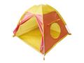 Cort pentru copii One Two Fun, 112 x 112 x 94 cm, diverse culori