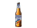 Timisoreana bere fara alcool bottle 330ml