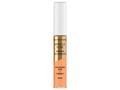 Corector Max Factor Miracle Pure 02, 7,9 ML