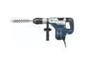 Ciocan rotopercutor Bosch Professional GBH 5-40 DCE, SDS Max, 3 functii, 1150 W, sistem Vibration Control